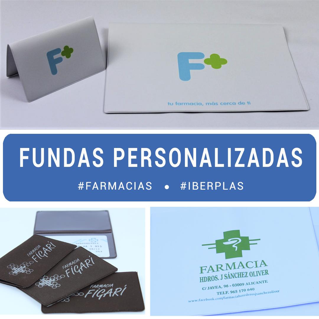 iberplastuit's tweet photo. Las Fundas para Farmacia son un claro ejemplo de como poder tener los documentos protegidos y personalizados.

Las variantes de Fundas de Farmacia , puede ser Funda tarjeta sanitaria, Funda recetas, etc ... Consúltanos sin compromiso --> https://t.co/EWrixRdplo 
#farmacias https://t.co/bF4vZkumk6