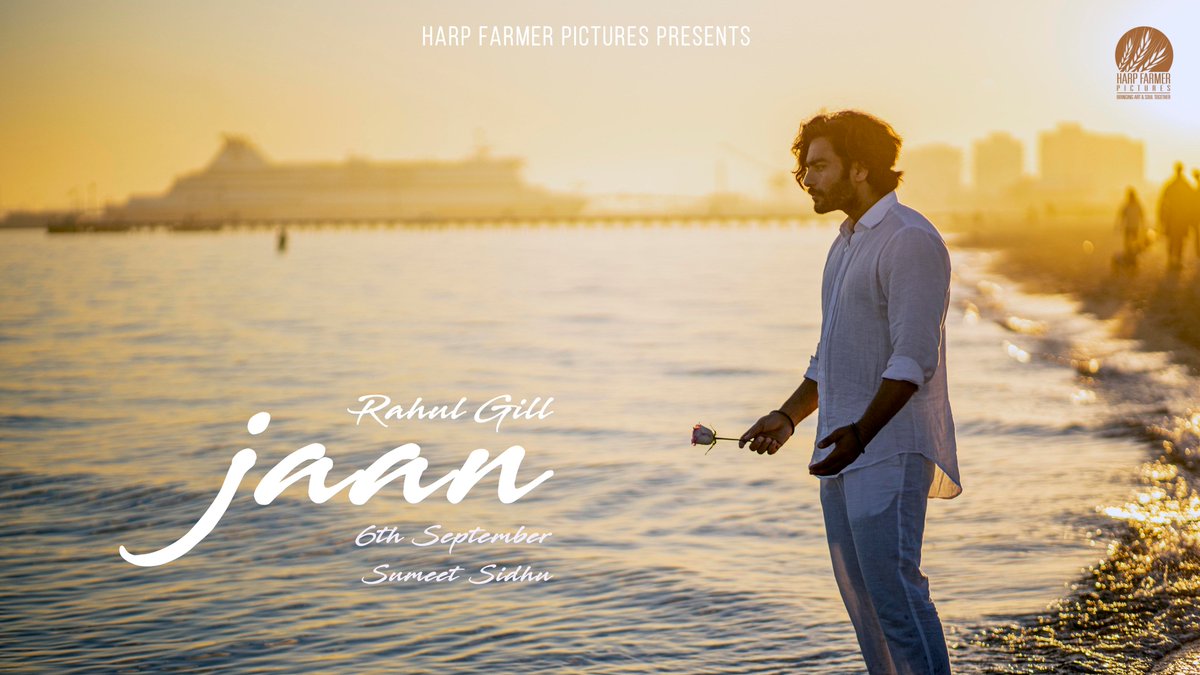 Harp Farmer (@harpfarmer) | Twitter