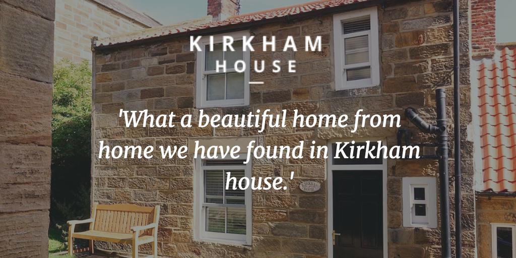 KirkhamHouse's tweet photo. https://t.co/7oDajyNWMK