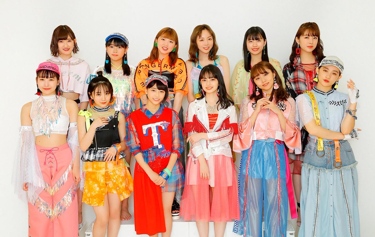modelpress's tweet photo. 【プレゼント😍】

9/28(土)開催 #ガルアワ チケットを20組40名様に🎁

①モデルプレスとガールズアワードの公式Twitter（ @GirlsAward ）を両方フォロー＆このツイートをRT
②このツイートにリプ
で応募完了✌

9/16(月)21時〆切！当選通知はDMにて💌
#ガルアワモデルプレス https://t.co/PZ5KIivIpB