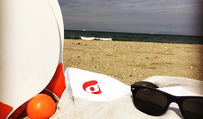 CCLDRecrutement's tweet photo. Nous espérons que vous avez toutes et tous passé de très bonnes vacances ! ^_^
De notre côté tous nos #collaboracteurs sont #happy de pouvoir vous retrouver dès ce #lundi ! #MondayMotivation #recrutement #RH https://t.co/fNiXHgcATA