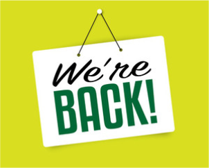 Affinity Gymnastics tweet media