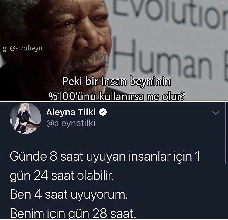 deniz taşpınar (@deniztspnr) on Twitter photo 