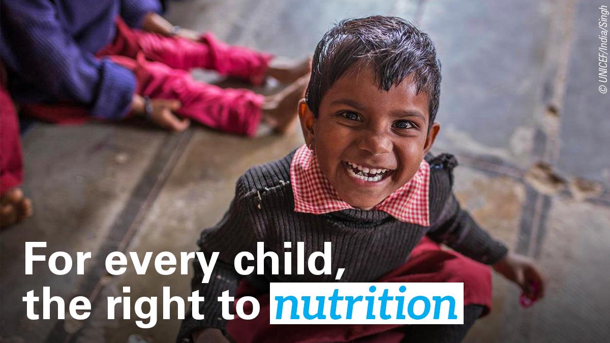 csrboxorg's tweet photo. Engaging Businesses to Make POSHAN Abhiyaan a Jan Andolan – Let’s Take the 1st Step
Read - https://t.co/i6dONyrHox
#PoshanMaah #CSRandNutrition #POSHANAbhiyaan #IMPAct4Nutrition #EmployeeVolunteeringIdeas https://t.co/2EiQSRkbpr