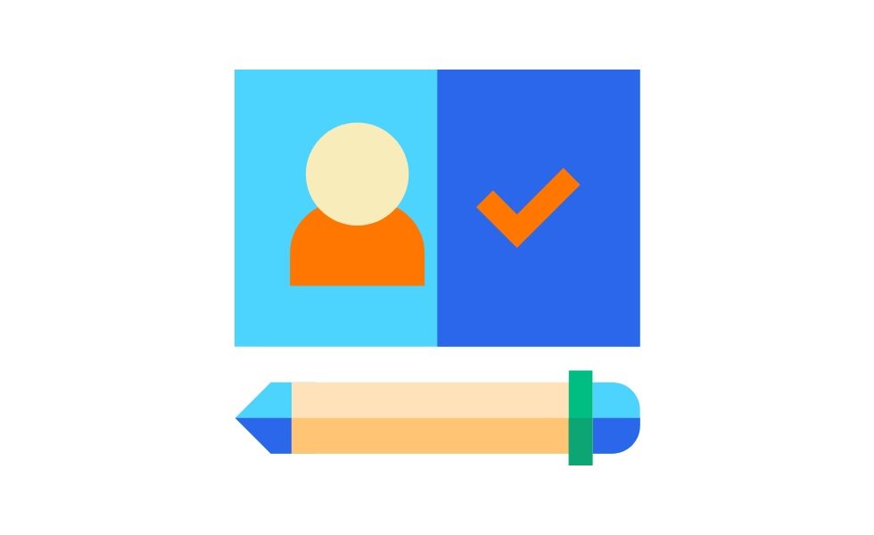 teamnovado's tweet image. In onze nieuwste blogpost neemt Software Innovator Bert de digitale ondertekenflow achter de module orgaandonatie in ons webloket eGovFlow onder de loep 👉bit.ly/2lsO0vc

#signservice #signerapplication #eid #smartgovernment