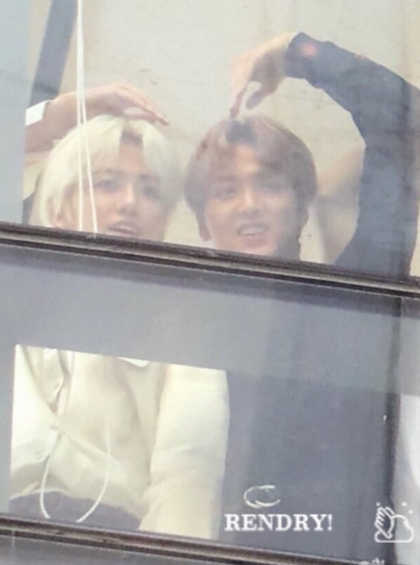 jaemxdong's tweet photo. https://t.co/zfmgqsIkCr