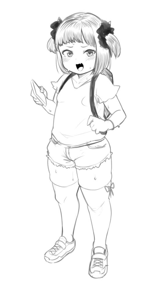 R18)エロリハビリ楽描き 