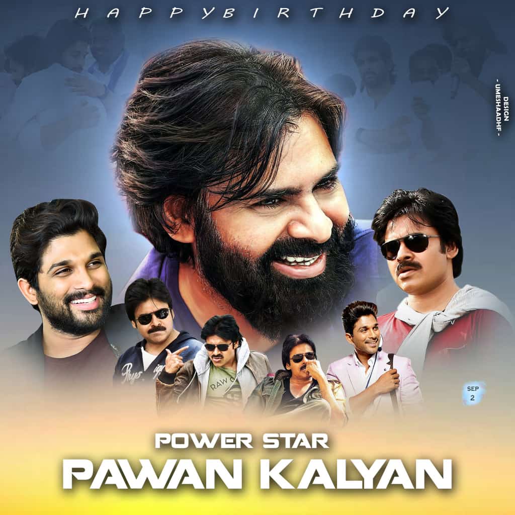 Mintu (pkfan_mintu) Twitter