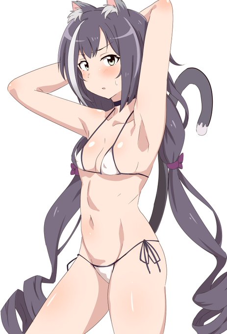 オラッ!キャル!誕生日おめでとう! 