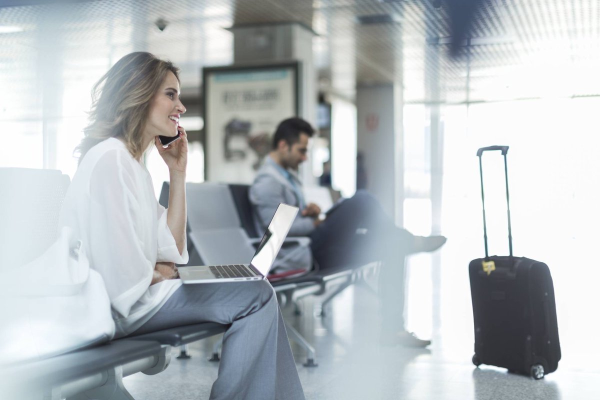 Random_NomiNova's tweet photo. Registro horario: ¿qué desplazamientos son tiempo de trabajo y cuáles no? https://t.co/1cYtdshQBQ https://t.co/yZLmsBhB9t