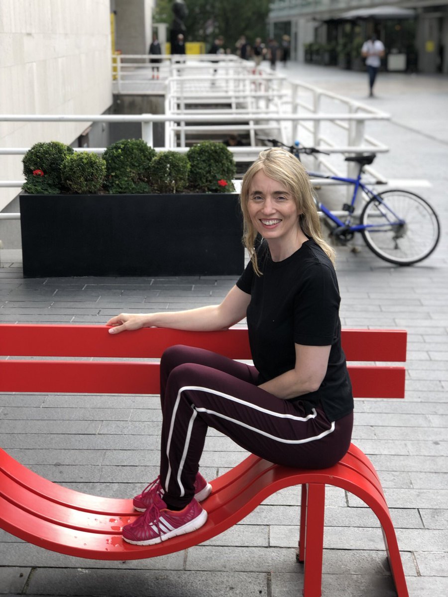 jdibon's tweet photo. Living with EDS can be a rollercoaster ride. Good days and not so good days. It’s Pain Awareness Month. I’d like to ask you - how do you explain your pain to others? #EhlersDanlos #hypermobility #ChronicPain https://t.co/d1K40hXrUr