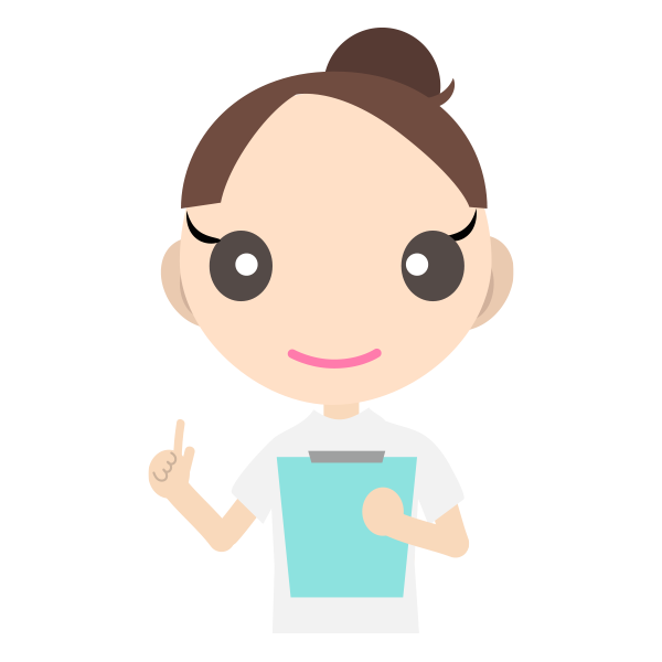 看護のtwitterイラスト検索結果 古い順 看護のtwitterイラスト検索結果 古い順