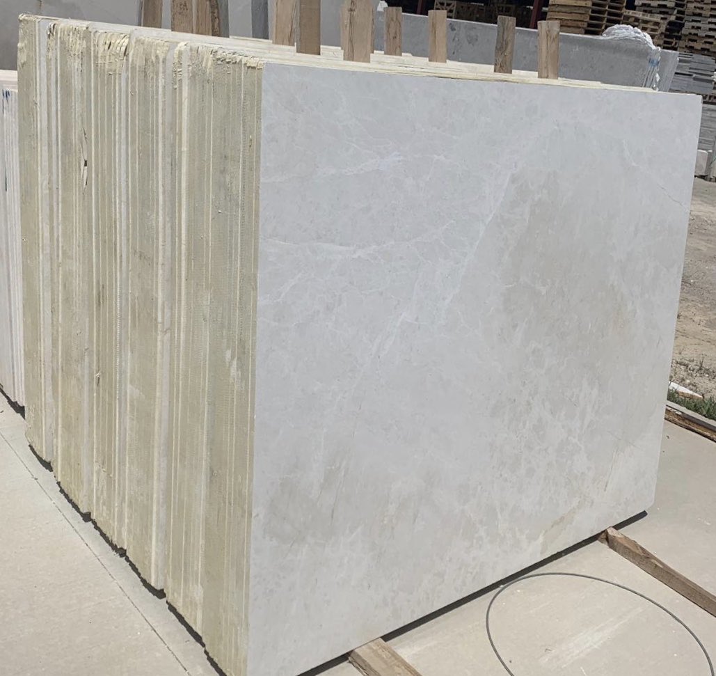 rocamarmor's tweet photo. Turkish Beige RMR
Stock Alicante - Spain

Ask for the price in hello@rocamarmor.co.uk
Whatsapp 00447926212678

#beige #projects #naturalstone #projects #naturalflooring #stone #architect #marble #construction #builder #marmomacc #rocamarmor https://t.co/AXMjcTwH4G