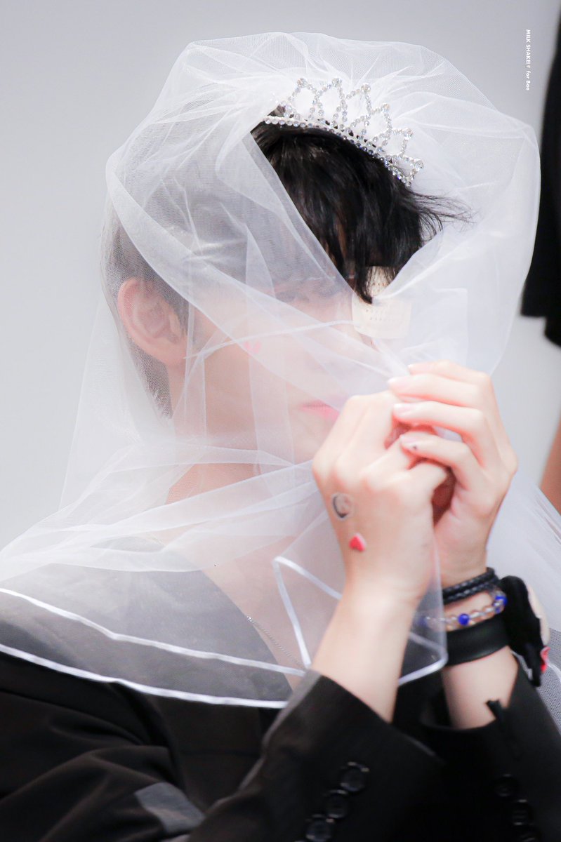 MILKSHAKE_BAE's tweet photo. 💍 #배진영 #BAEJINYOUNG https://t.co/1sgaS1Ye33