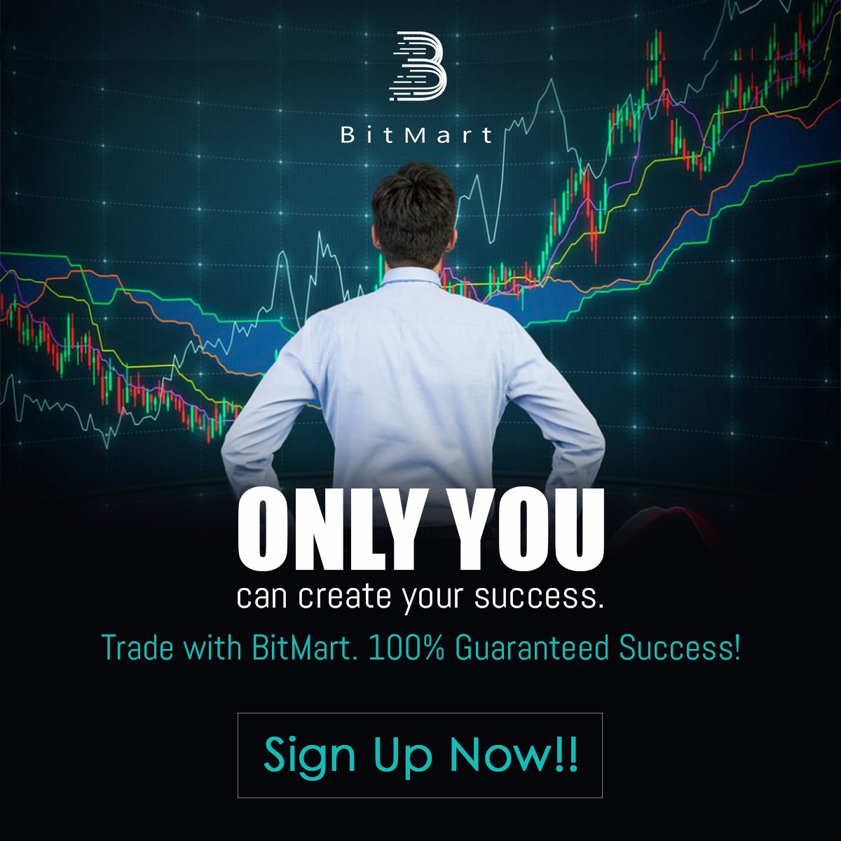 BitMartNigeria🇳🇬 tweet media