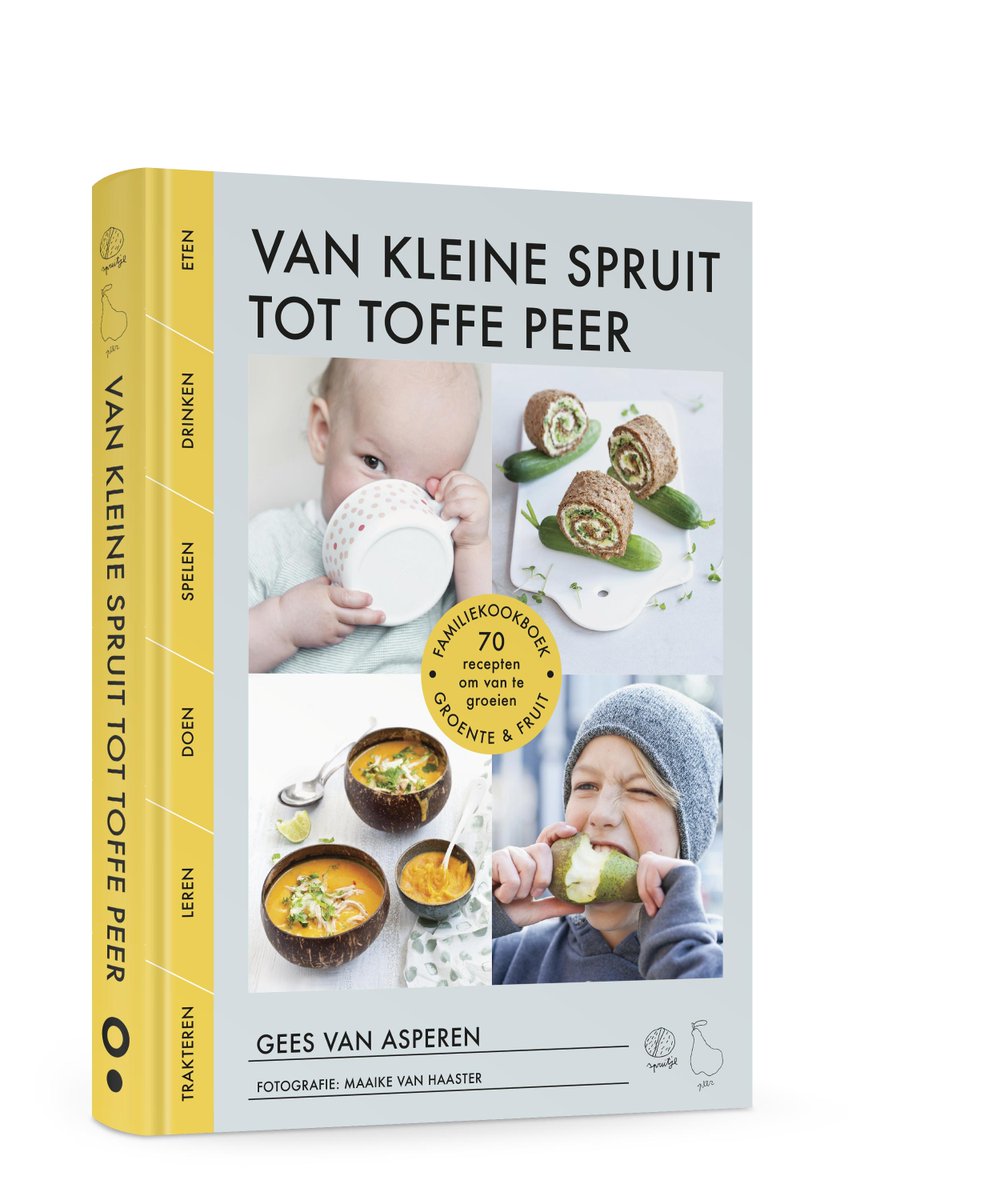 Willem&Drees tweet media