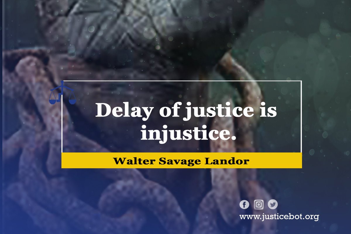 jamiveofficial's tweet photo. Monday inspiration. Happy new month!!! Wishing you all a happy one and may we find the justice we are seeking for. Tell and share with a friend about us. Let's not delay justice, lets get chatting. #justicebot #lawsimplified #chatbot @LegalHubUG @UNHumanRights @MakLawSchool https://t.co/7vdww5sAzs