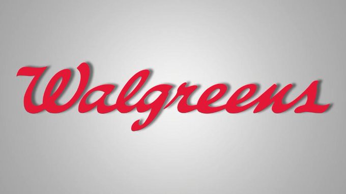 EDc3b4-XUAAOfDG?format=jpg&name=small