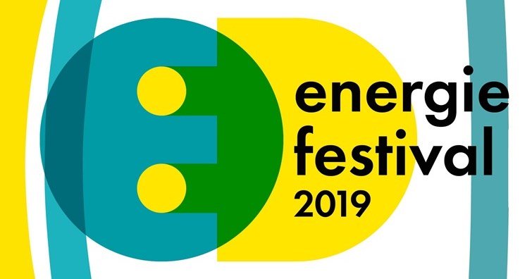 Voor in de agenda: Energiefestival 2019

energiekmoerdijk.nl/icalrepeat.det…