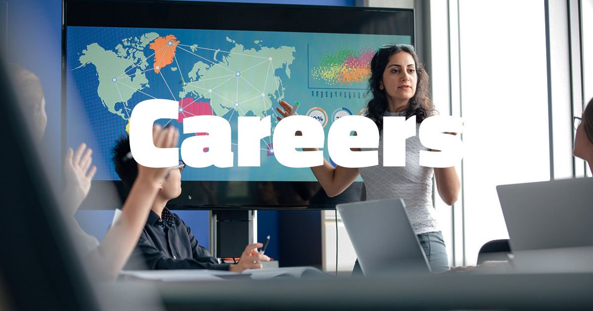 Vistatec tweet media