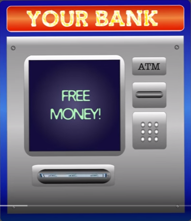 Applications for this year's Money for Books Scholarship are now open. We are delighted to be able to offer two scholarships this year, both worth £250 in book vouchers to help pay for your textbooks. Applications close 18th October. thescholarshiphub.org.uk/book-scholarsh… #students #freemoney