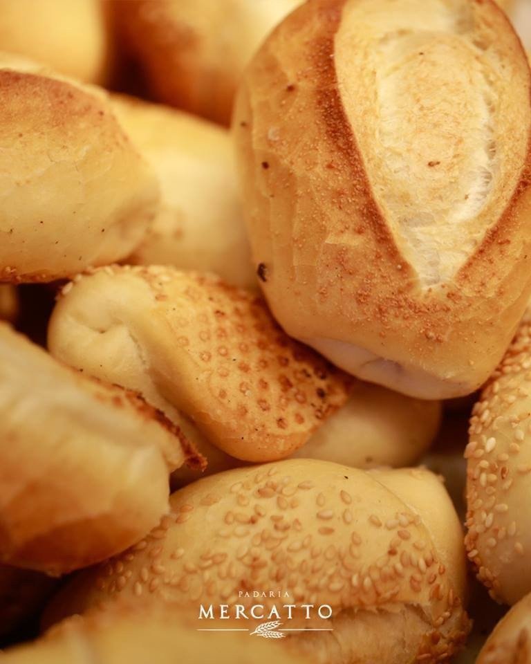 Sentiu a crocância daí? Comece o dia com um café da manhã delicioso e tenha u... instagram.com/p/B155oIDgr0X