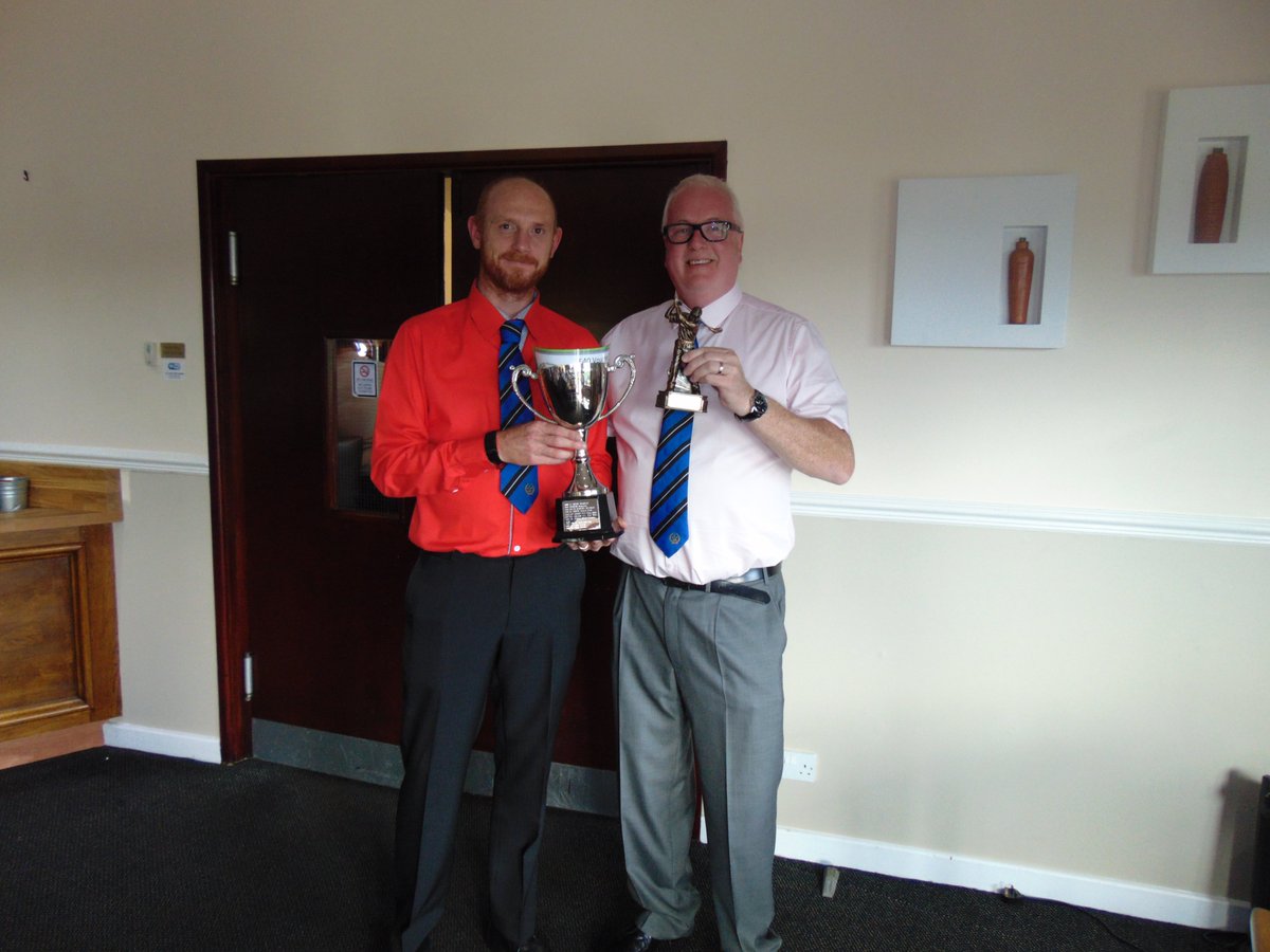 A fabulous days golfing.
Direct Parts <a href="/TheDirectGrp/">The Direct Group</a>  as sponsored the event for the best part of 25 years its always a great day &amp; a fabulous event.  Thank you to everyone who gets involved.
#Golf #Event #bus #coach #HoleInOne 
#Engineering #Remanufacturing