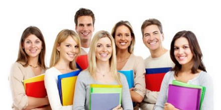 Convodas ayudas para el alumnado de #Bachillerato, #FormaciónProfesional y #EnseñanzasArtísticas 2019/2020. 
#AlumnadoCYL

📅 Solicitudes: hasta el 1 de octubre.

ow.ly/Zk4050vNwyT