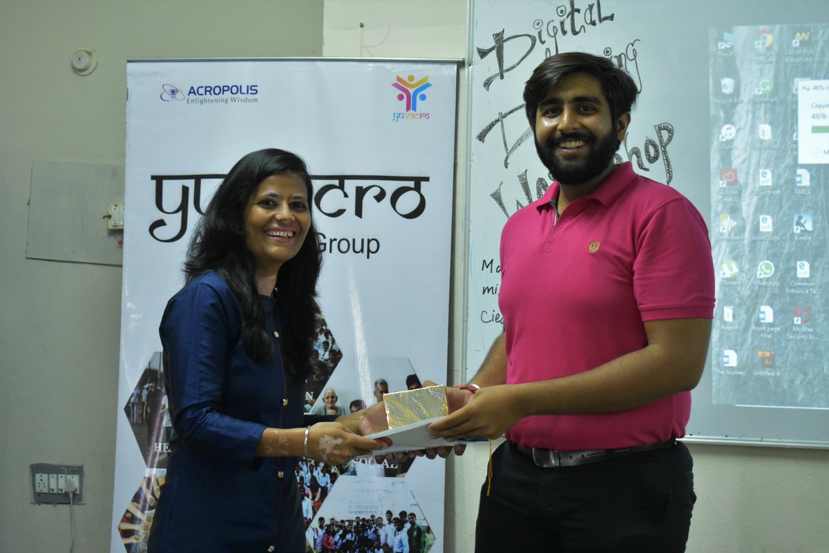 Cied_atc's tweet photo. Memories!!๐๐
#DigitalDesigningWorkshop2018
#CIED #design #Digicro #ecell #graphic #art #photoshop #inspiration #digital #logo #illustrator #animation #adobe #digitalillustration #designprocess https://t.co/gULKVYclT1