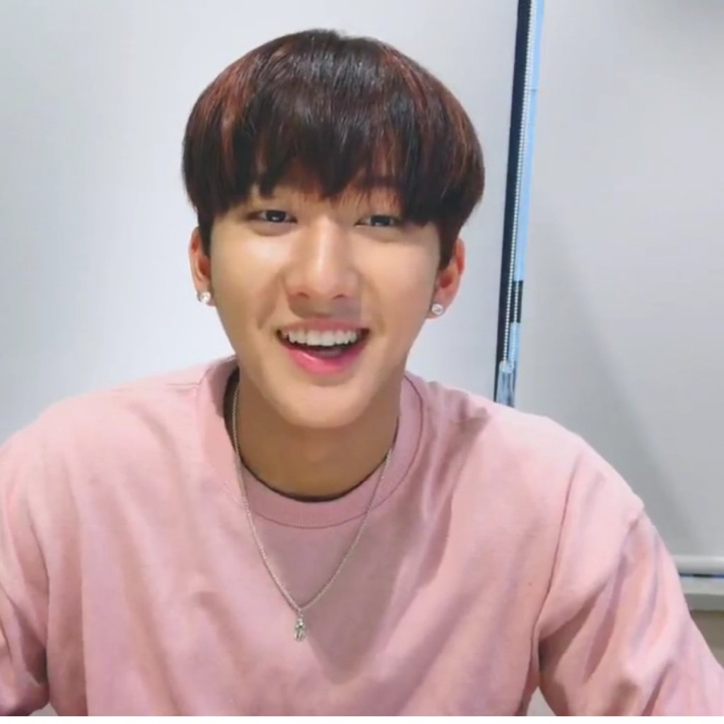 bee_changbin's tweet photo. Changbinnie live ❣️
What can i see, he love to talk bout food.. Food lovers face be like 🤣 😂🤭🤣😂🤭
#STRAYKIDS #SEOCHANGBIN #CHANGBIN #BINSUAL #STRAYKIDSMAINRAPPER #3racha #wherestraykidsstay #iamSTAY #YouMakeStrayKidsStay @Stray_Kids https://t.co/XHVk2aYgwf