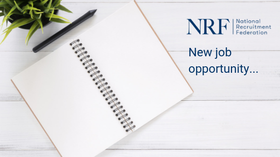 ERFIreland's tweet photo. Are you a marketing and events professional looking for a new opportunity? Do you thrive off planning and delivering events, communication, developing relationships and all things marketing? If so, then this is the role for you. For more read...https://t.co/bLOuxEZDUj https://t.co/y05ib1vtvN