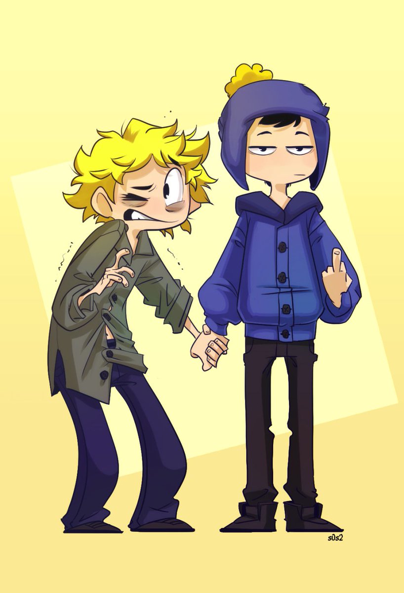 More #SouthPark stuff (+my New Kid from South Park-Stick of Truth) #kyle #c...