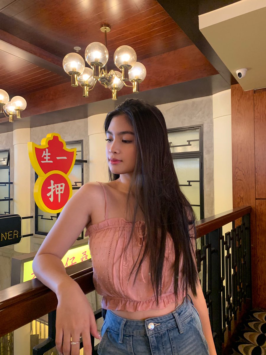 hperalejo's tweet photo. Awra awra lang 🤘🏻 https://t.co/QiGUXvspYS