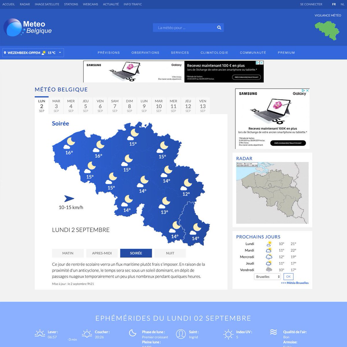 gdocreative tweet media