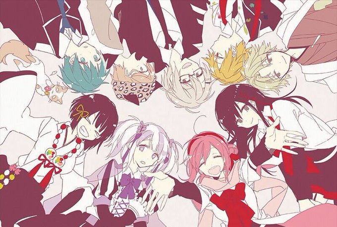 ソウルイーターのtwitterイラスト検索結果 古い順 ソウルイーターのtwitterイラスト検索結果 古い順