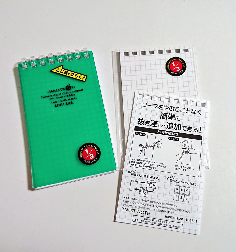 今月から早朝の品出しバイトに加え 午後からレジもすることに！ 大変さ
