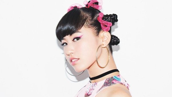 と おやま みれい 歌詞 當山みれい Lie 歌詞 Amp Petmd Com