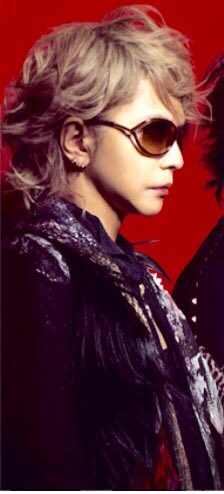 Larc Ksm Bzさんのイラスト一覧