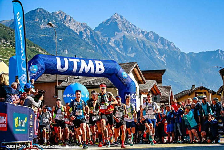 Running_Club's tweet photo. Les Français ont bien représenté leurs couleurs 🇫🇷 sur l'#UTMB19 ! Découvrez les résultats complets 😀
👉 https://t.co/OSOhTOmz1N
#RunningClub https://t.co/g29TS9IPv1