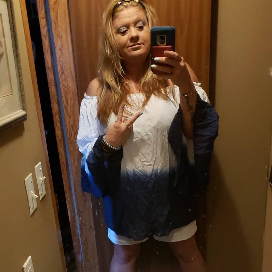 tasha_w1981's tweet photo. https://t.co/KlvcOL1Nyn