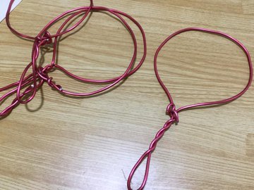 スーパーボールすくいを家で楽しもう アイテムの買い方や作り方を紹介 オマツリジャパン あなたと祭りをつなげるメディア