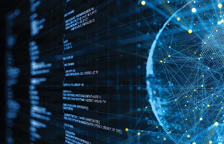 GontWorld's tweet photo. We should remind you, that blockchain network GONT can perform as guaranteed ESCROW, which makes it possible to reduce costs in a document flow, which can reduce damage of a product, etc. https://t.co/NokVK5GWr3