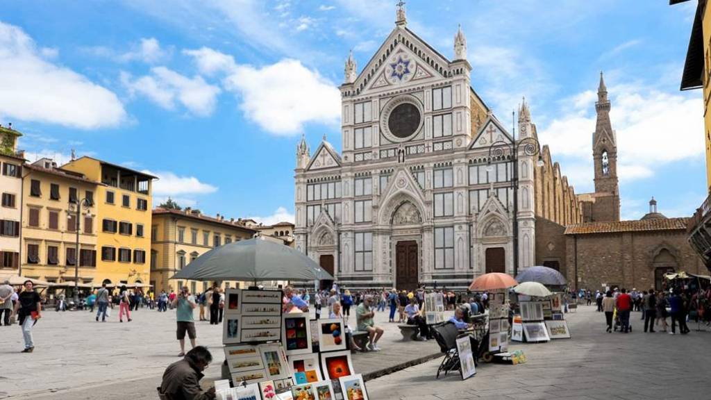 tradeyourtrip's tweet photo. 12 dagen busreis Toscane, Bloemenriviera en Cote d'Azur. 
Wil jij ook genieten van deze prachtige reis? Check dan deze mooie aanbieding ➤➤➤ https://t.co/LA9ZzD8Y06 https://t.co/4RhGwfXtrp