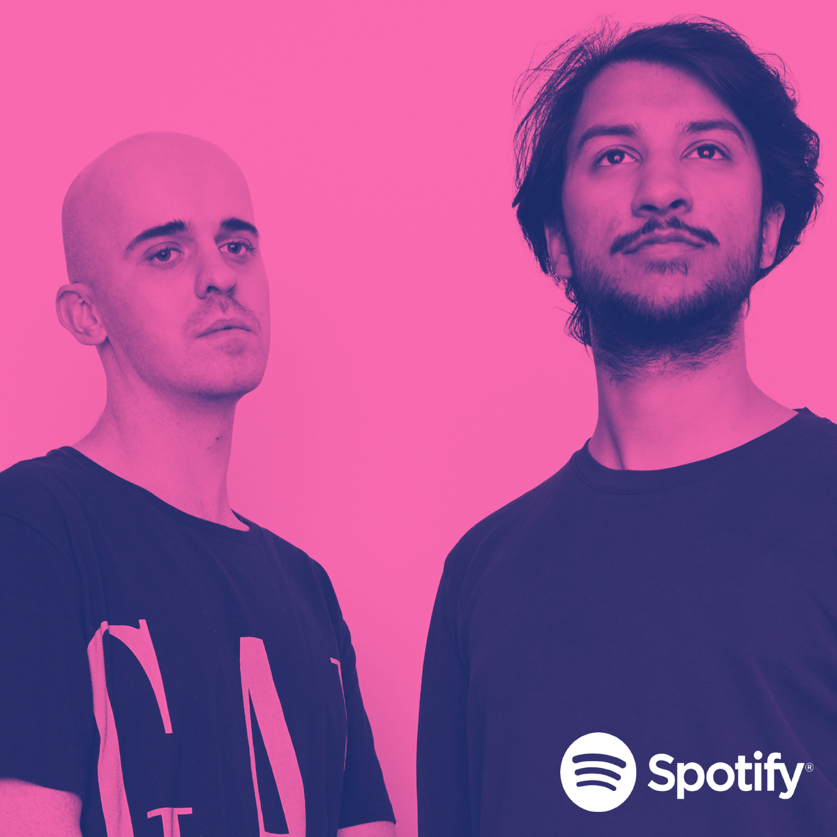worldmachinetw's tweet photo. - World Machine - Complete - @SpotifyUK -

https://t.co/4u83htuub0 https://t.co/foUWxAQY15