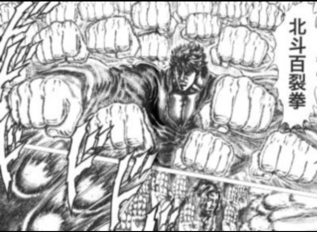 10万ボルトのtwitterイラスト検索結果