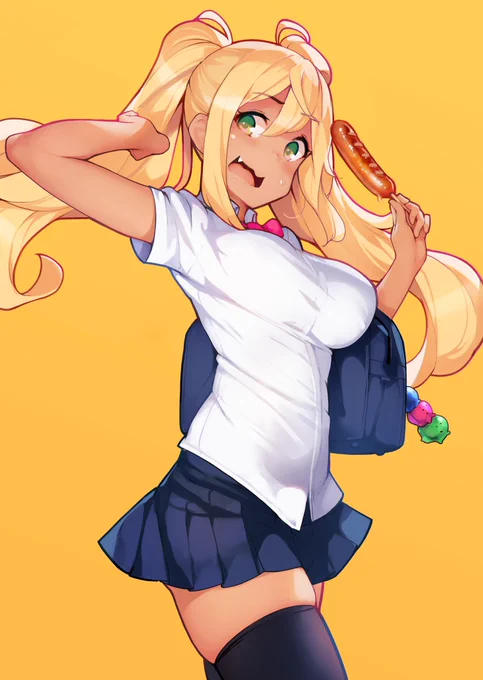 artist: ataruman 