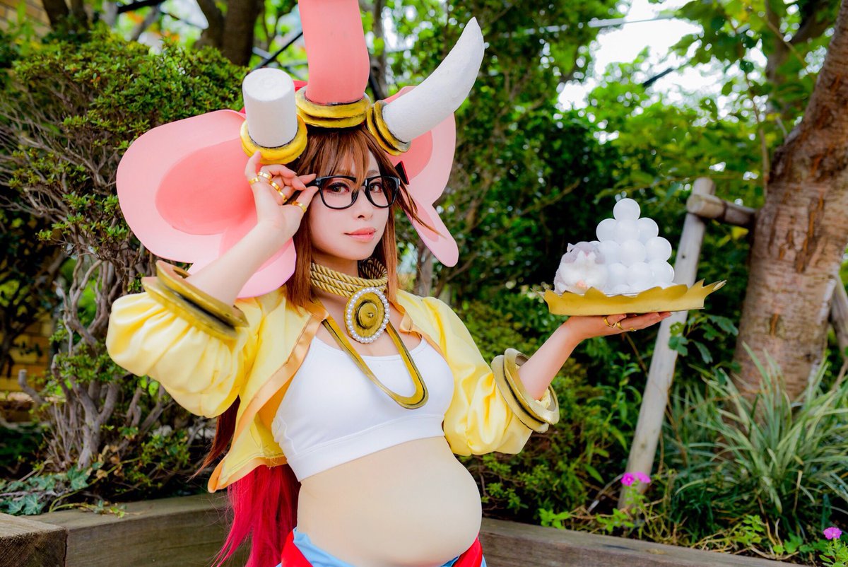 Twoucan ジナコ カリギリ の注目ツイート コスプレ Twoucan ジナコ カリギリ の注目ツイート コスプレ