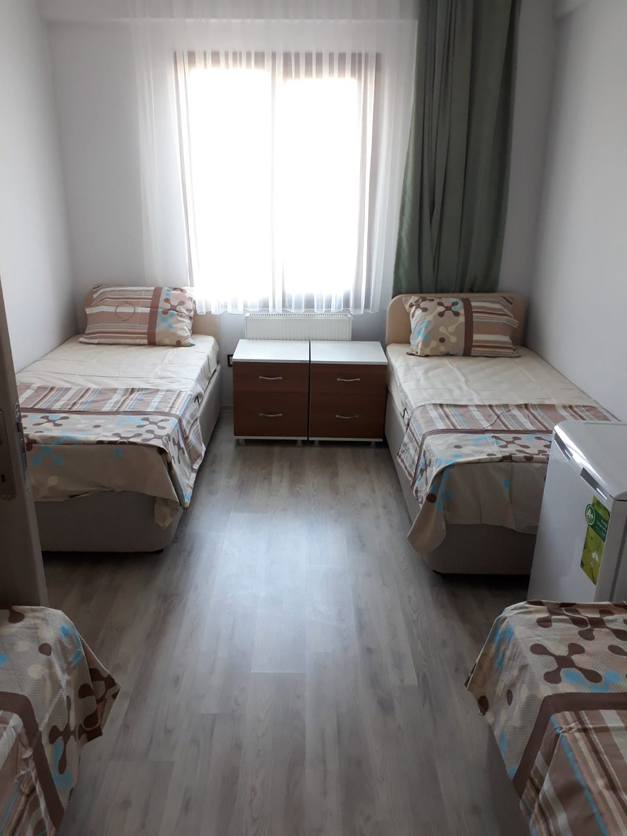 gsb malatya yurtlari on twitter battalgazi yurt mudurlugumuz yeni egitim ogretim yilinda ogrencilerini agirlamaya hazir benimyurdumkyk https t co s2buvxfhy8 twitter