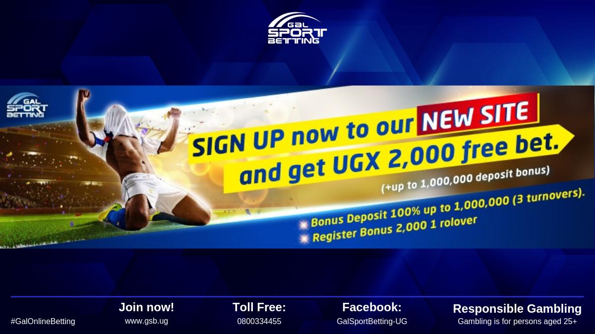 Free bet on registration renewal Free bet on registration renewal