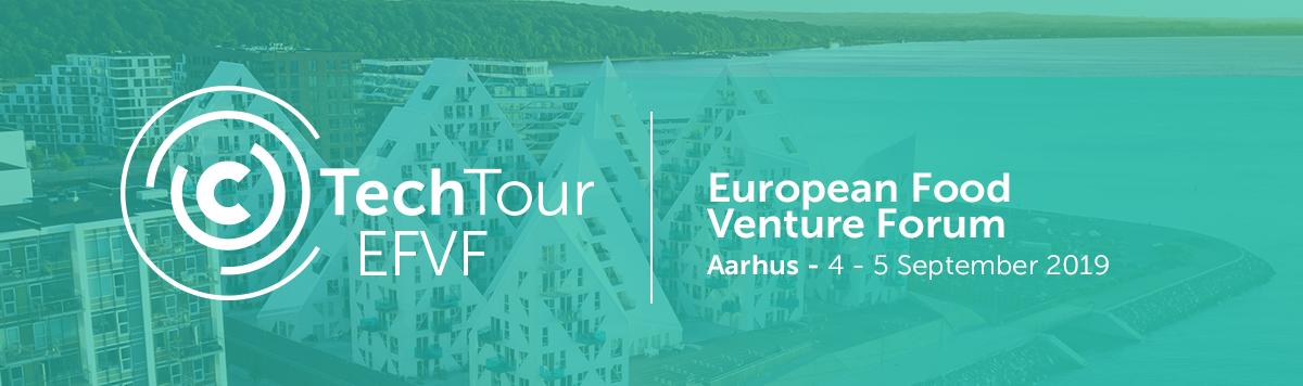 venture.iq tweet media